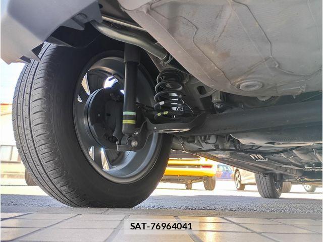 Suzuki X BEE 2022-12 6248525-9