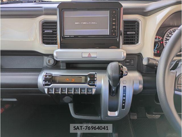 Suzuki X BEE 2022-12 6248525-12