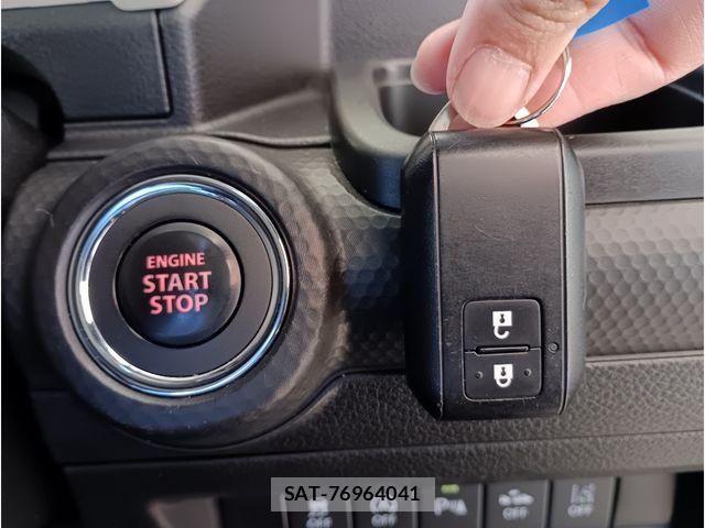 Suzuki X BEE 2022-12 6248525-14