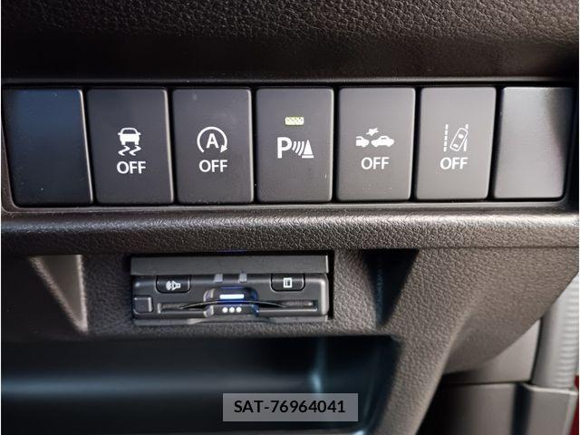 Suzuki X BEE 2022-12 6248525-15