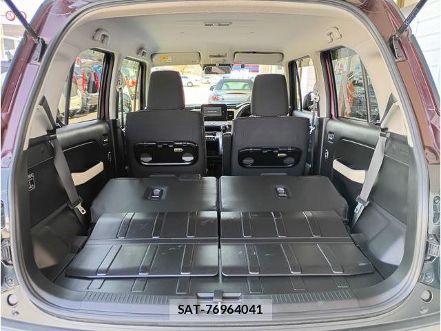 Suzuki X BEE 2022-12 6248525-16