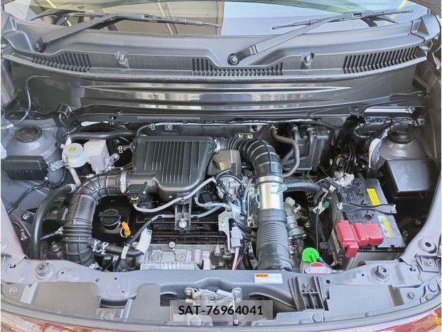 Suzuki X BEE 2022-12 6248525-19