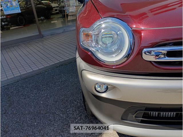 Suzuki X BEE 2022-12 6248525-4