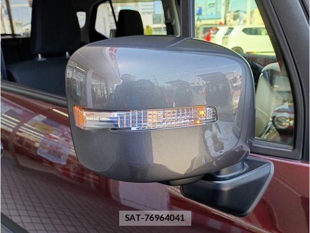 Suzuki X BEE 2022-12 6248525-5
