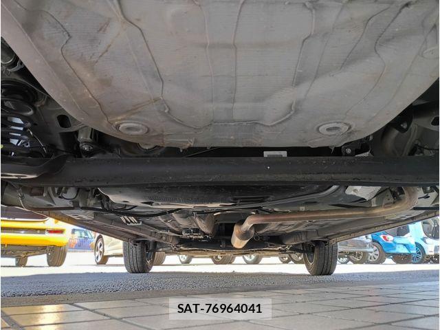Suzuki X BEE 2022-12 6248525-8