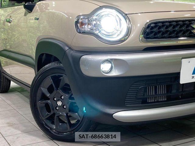 Suzuki X BEE 2020-10 6248522-10