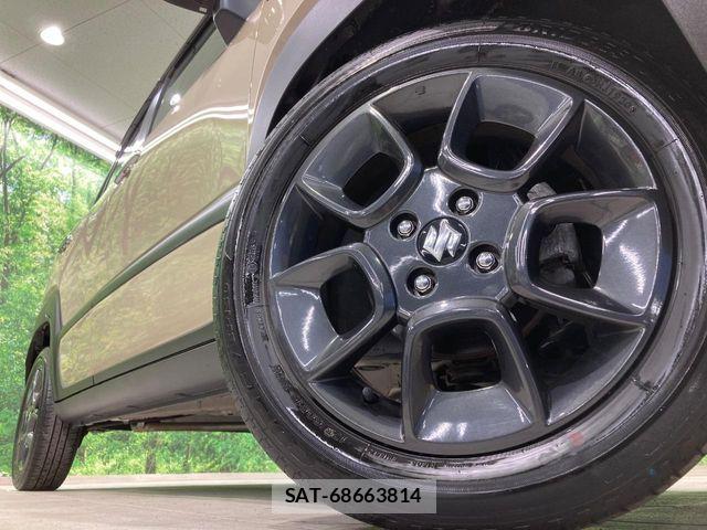 Suzuki X BEE 2020-10 6248522-11