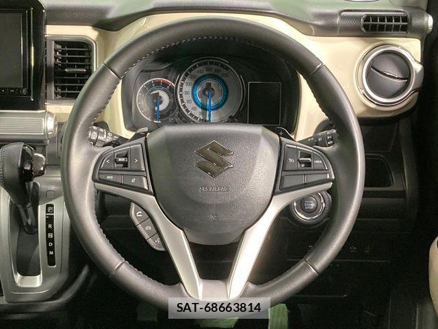 Suzuki X BEE 2020-10 6248522-12