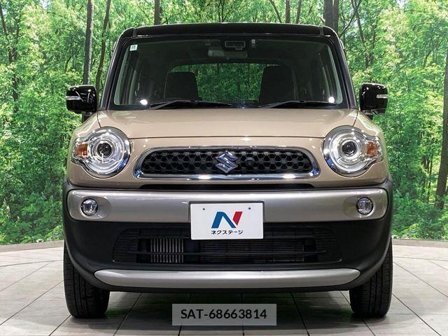 Suzuki X BEE 2020-10 6248522-13