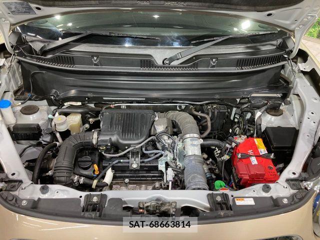Suzuki X BEE 2020-10 6248522-17