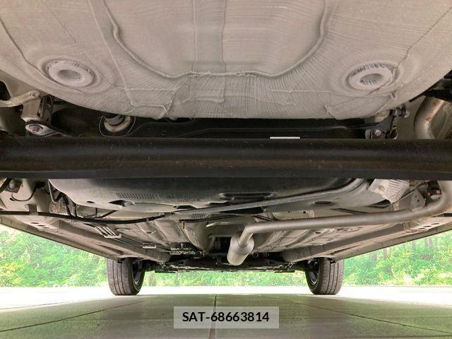 Suzuki X BEE 2020-10 6248522-18
