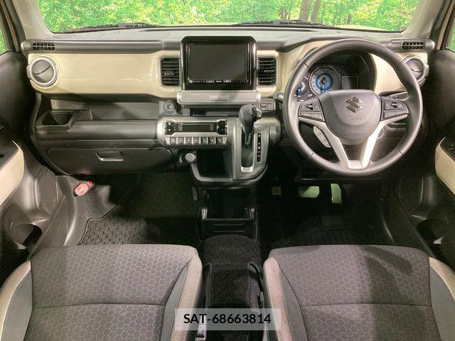 Suzuki X BEE 2020-10 6248522-1