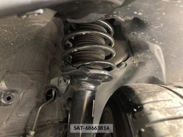 Suzuki X BEE 2020-10 6248522-19