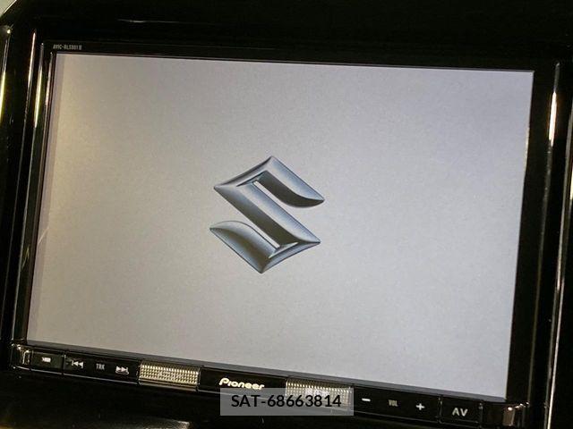 Suzuki X BEE 2020-10 6248522-2