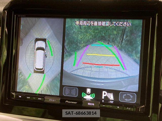 Suzuki X BEE 2020-10 6248522-3