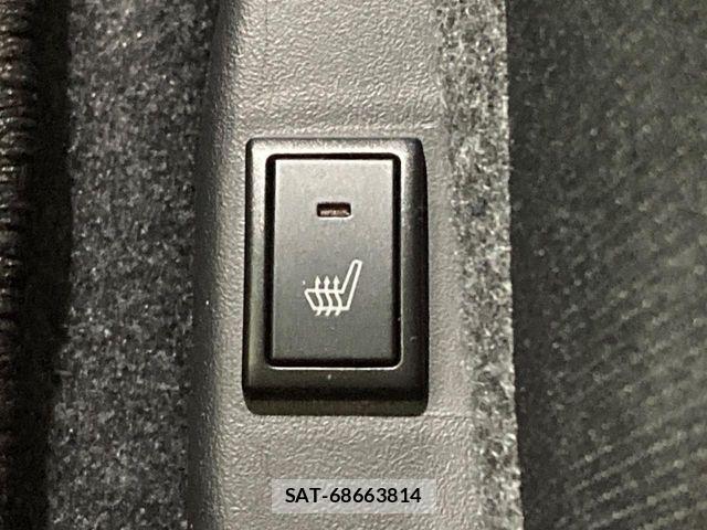 Suzuki X BEE 2020-10 6248522-5