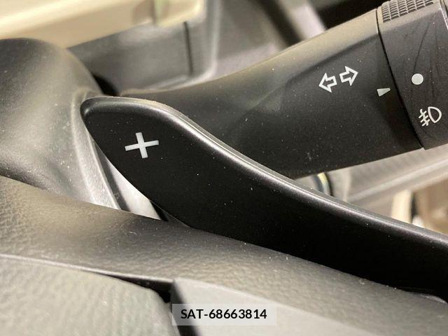 Suzuki X BEE 2020-10 6248522-6