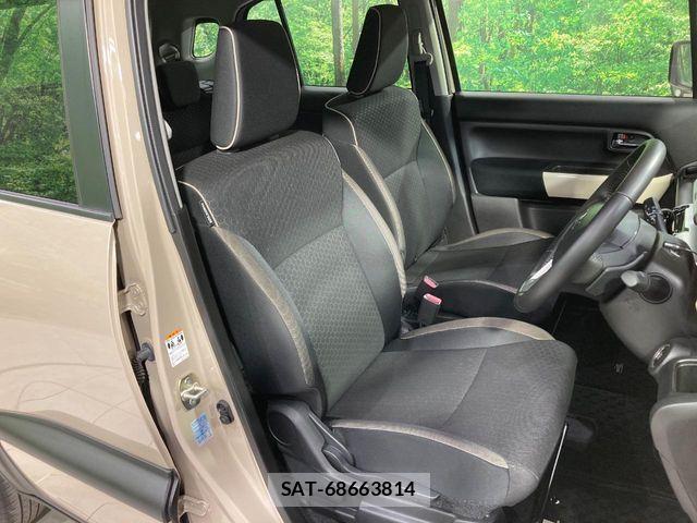 Suzuki X BEE 2020-10 6248522-7