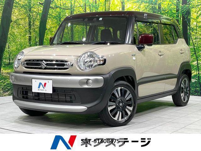 Suzuki X BEE 2023-02 6266476-0