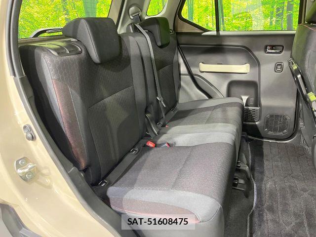 Suzuki X BEE 2023-02 6266476-9
