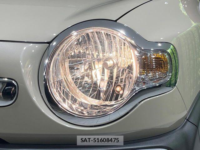 Suzuki X BEE 2023-02 6266476-11