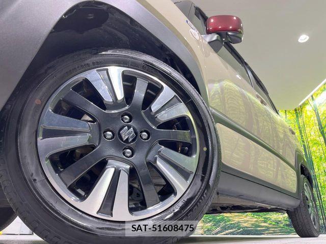 Suzuki X BEE 2023-02 6266476-12