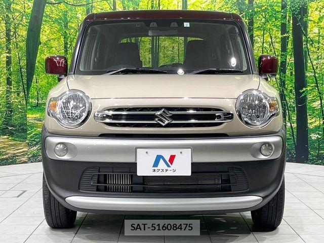 Suzuki X BEE 2023-02 6266476-13
