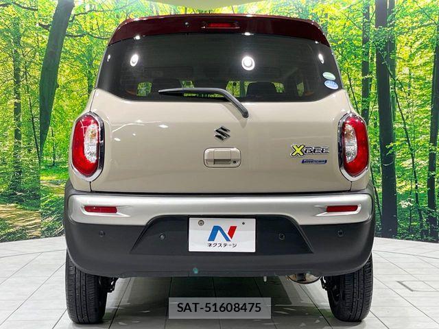 Suzuki X BEE 2023-02 6266476-14