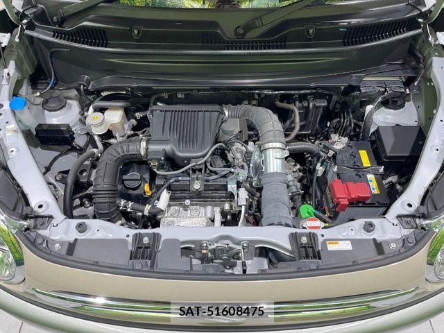 Suzuki X BEE 2023-02 6266476-17