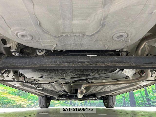 Suzuki X BEE 2023-02 6266476-18