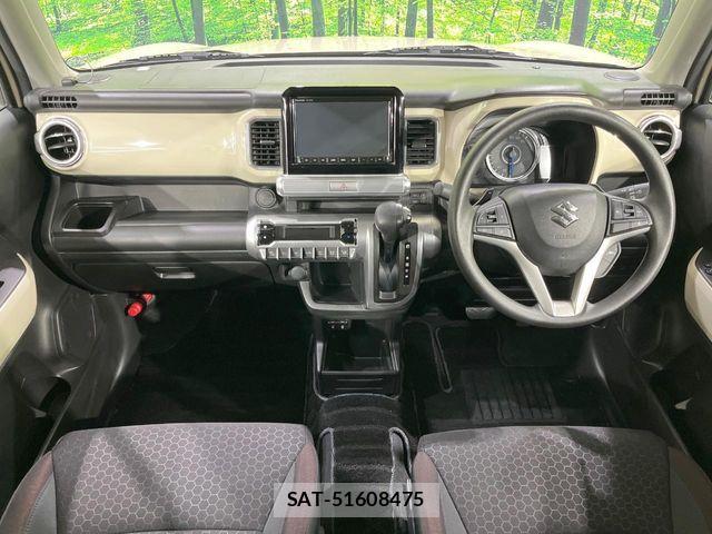 Suzuki X BEE 2023-02 6266476-1