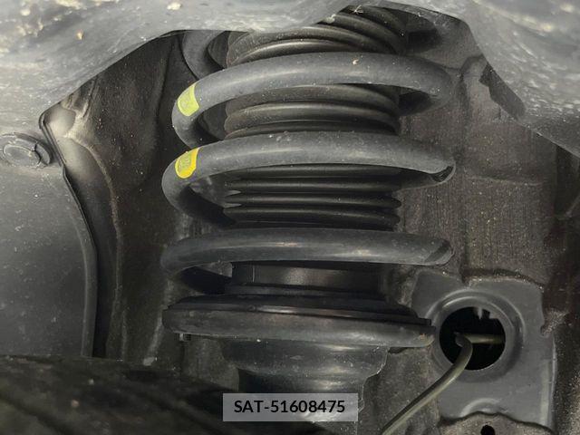 Suzuki X BEE 2023-02 6266476-19