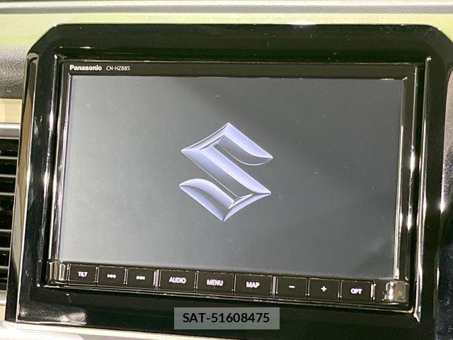 Suzuki X BEE 2023-02 6266476-2