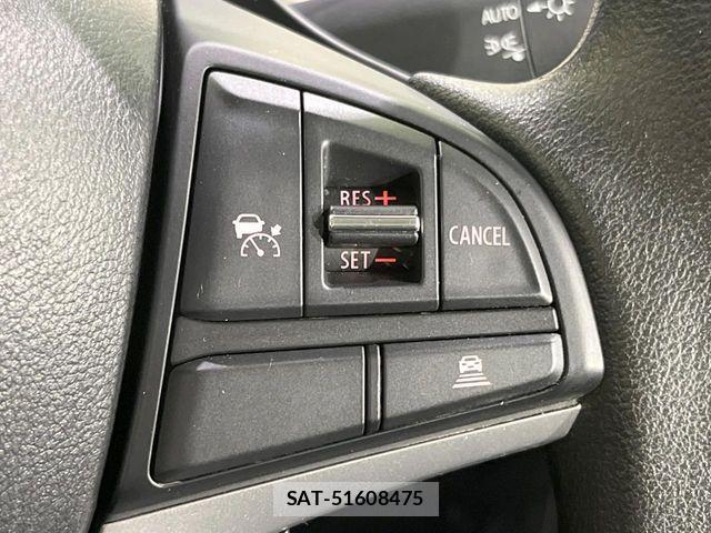 Suzuki X BEE 2023-02 6266476-3