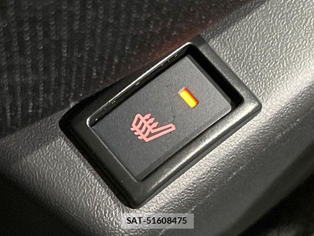 Suzuki X BEE 2023-02 6266476-4