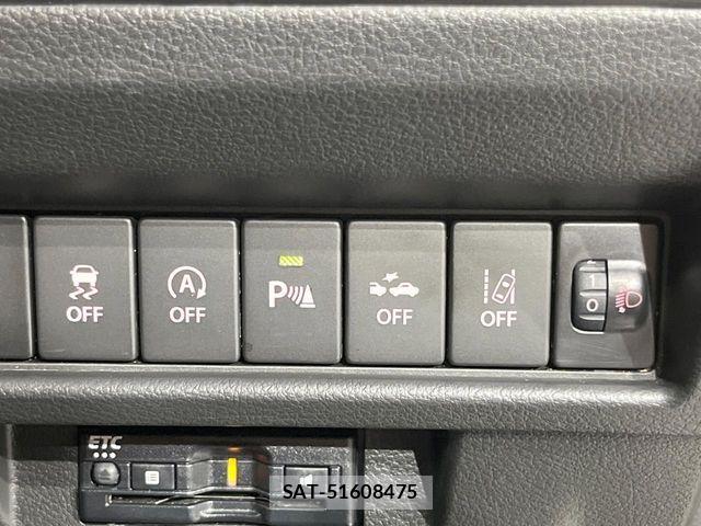 Suzuki X BEE 2023-02 6266476-5