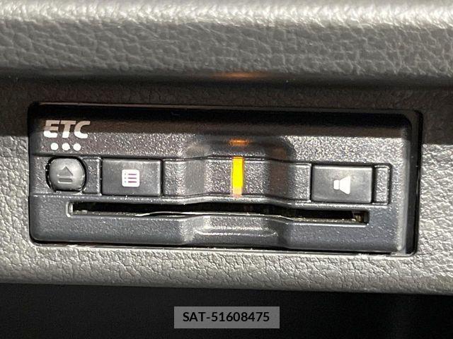 Suzuki X BEE 2023-02 6266476-6