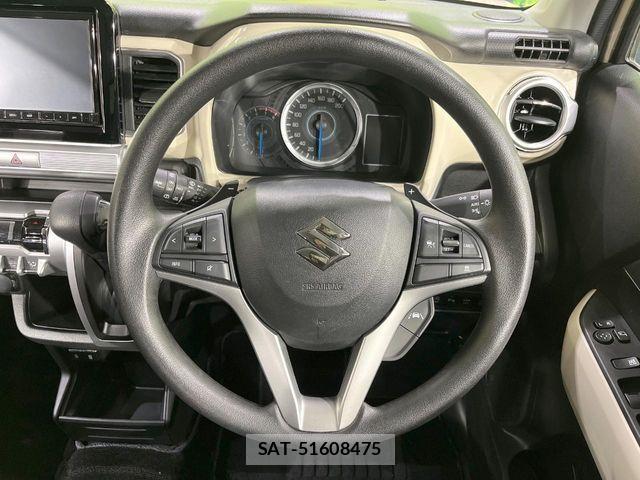 Suzuki X BEE 2023-02 6266476-7