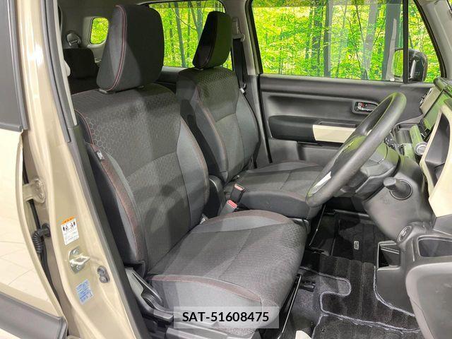 Suzuki X BEE 2023-02 6266476-8
