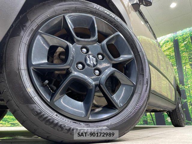 Suzuki X BEE 2019-07 6273330-12