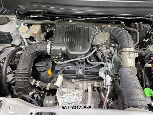 Suzuki X BEE 2019-07 6273330-17