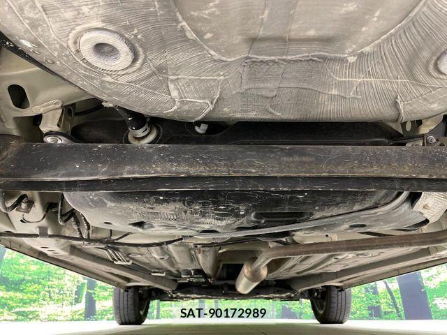 Suzuki X BEE 2019-07 6273330-18