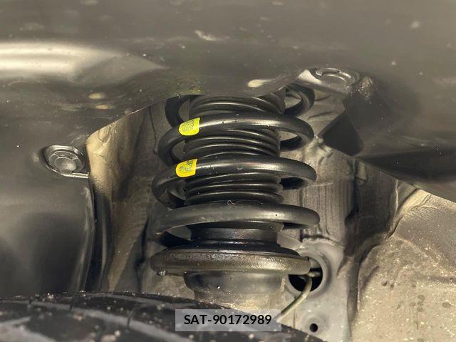 Suzuki X BEE 2019-07 6273330-19
