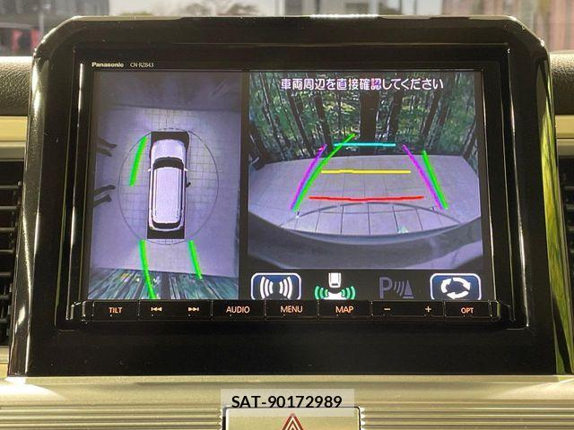 Suzuki X BEE 2019-07 6273330-2