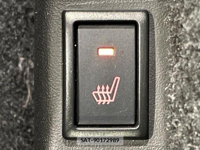 Suzuki X BEE 2019-07 6273330-4