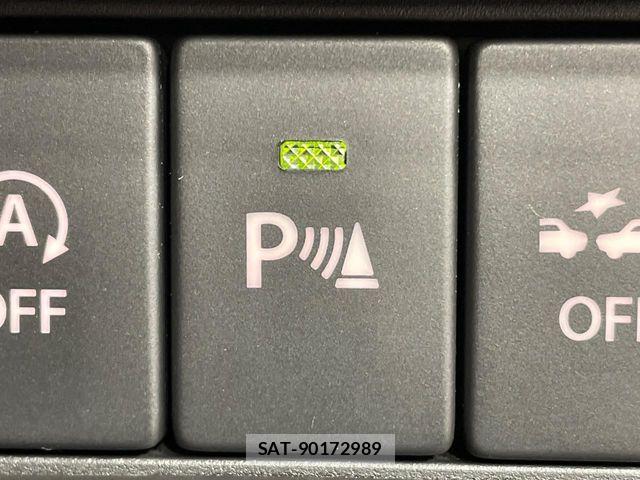 Suzuki X BEE 2019-07 6273330-5