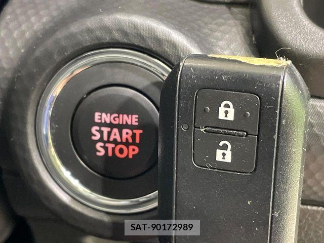 Suzuki X BEE 2019-07 6273330-6