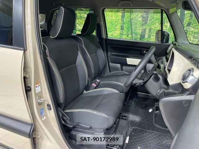 Suzuki X BEE 2019-07 6273330-7