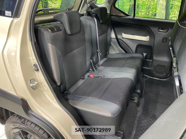 Suzuki X BEE 2019-07 6273330-8