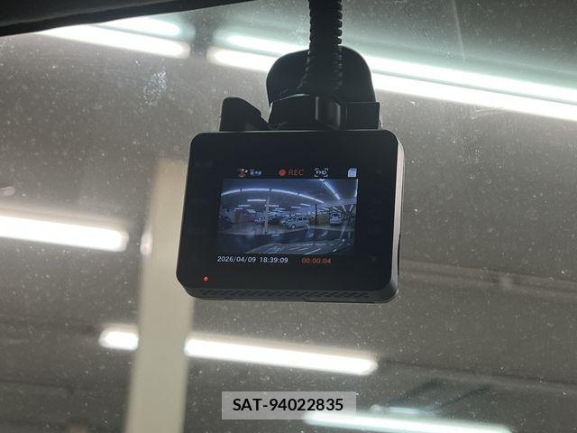 Suzuki X BEE 2023-03 6273328-11